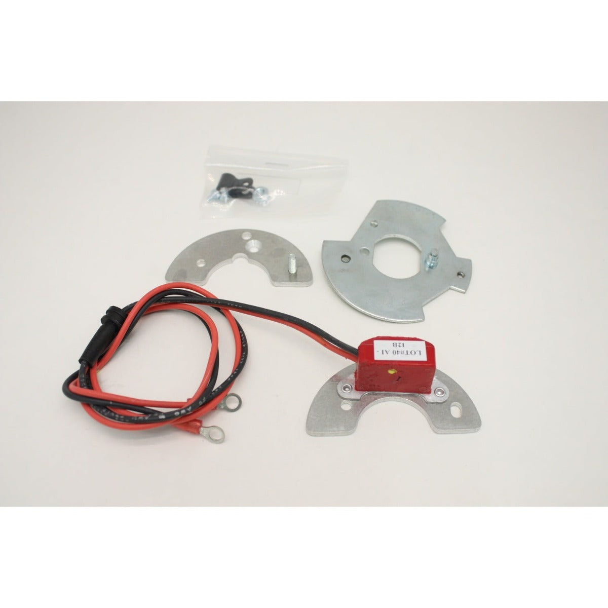 PerTronix 9CH-1810 PerTronix 9CH-1810 Ignition Control Module