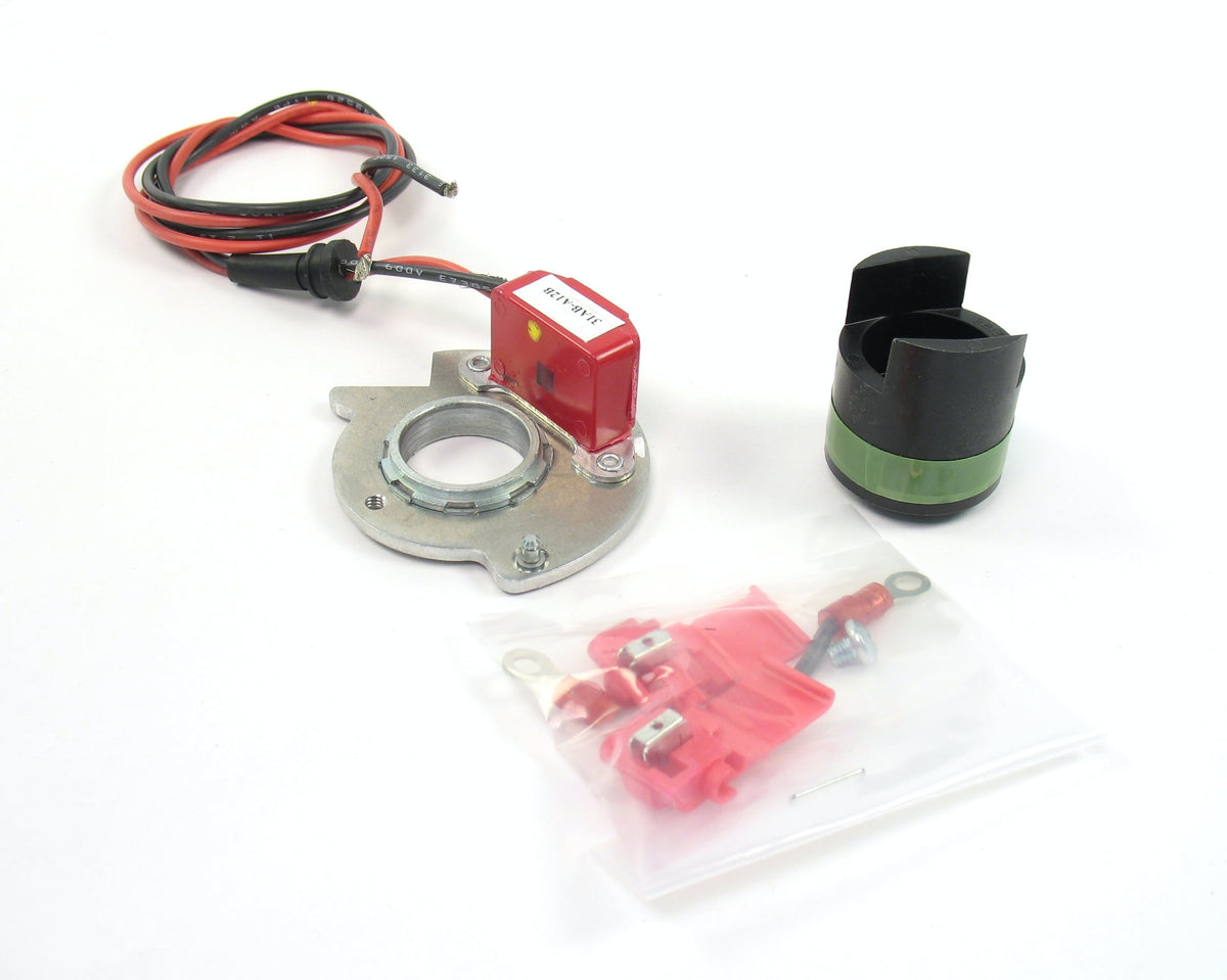 PerTronix 9FO-181 PerTronix 9FO-181 Ignitor II Adaptive Dwell Control Ford
