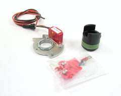 PerTronix 9FO-181 PerTronix 9FO-181 Ignitor II Adaptive Dwell Control Ford