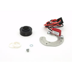 PerTronix 9HO-143 PerTronix 9HO-143 Ignitor II Adaptive Dwell Control Holley 4 cyl