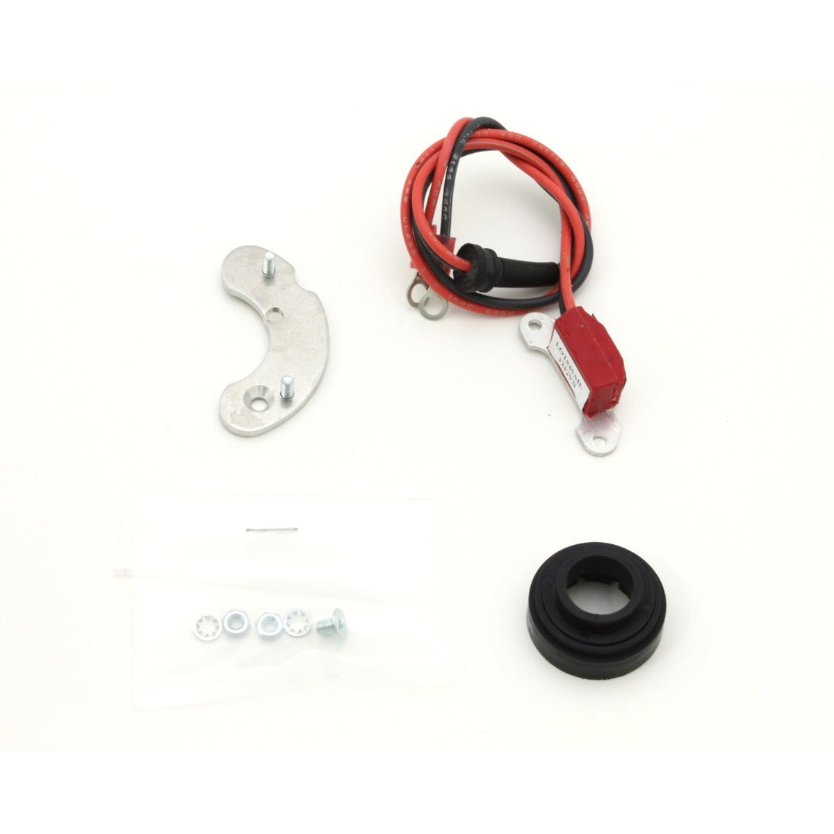 PerTronix 9HO-181 PerTronix 9HO-181 Ignitor II Adaptive Dwell Control Holley 8 cyl