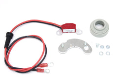 PerTronix 9HO-183 PerTronix 9HO-183 Ignitor II Adaptive Dwell Control Holley 8 cyl