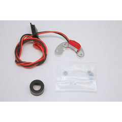 PerTronix 9LU-142A PerTronix 9LU-142A Ignitor II Adaptive Dwell Control Lucas 25D 4 cyl