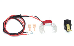 PerTronix 9LU-146LS PerTronix 9LU-146LS Ignitor II Adaptive Dwell Control Lucas 4 cyl