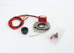 PerTronix 9LU-147A PerTronix 9LU-147A Ignitor II Adaptive Dwell Control Lucas 4 cyl