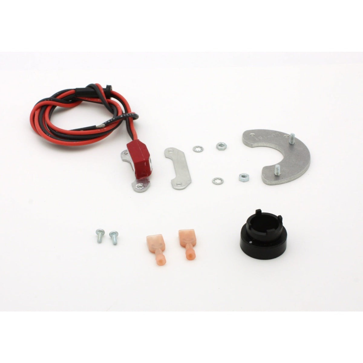 PerTronix 9LU-161 PerTronix 9LU-161 Ignitor II Adaptive Dwell Control Lucas 6 cyl