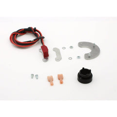 PerTronix 9LU-161 PerTronix 9LU-161 Ignitor II Adaptive Dwell Control Lucas 6 cyl