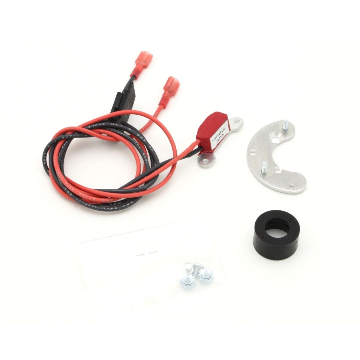 PerTronix 9LU-162A PerTronix 9LU-162A Ignitor II Adaptive Dwell Control Lucas 6 cyl