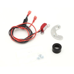 PerTronix 9LU-162A PerTronix 9LU-162A Ignitor II Adaptive Dwell Control Lucas 6 cyl