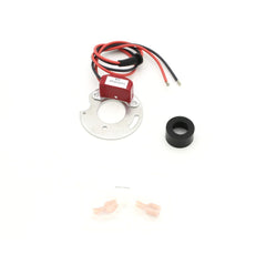 PerTronix 9LU-164 PerTronix 9LU-164 Ignitor II Adaptive Dwell Control Lucas 6 cyl