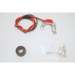 PerTronix 9LU-165 PerTronix 9LU-165 Ignitor II Adaptive Dwell Control Lucas 6 cyl