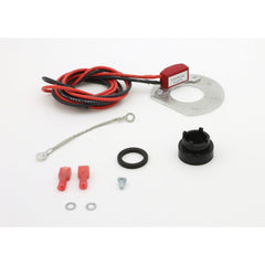PerTronix 9LU-167 PerTronix 9LU-167 Ignitor II Adaptive Dwell Control Lucas 6 cyl