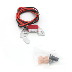 PerTronix 9LU-169LS PerTronix 9LU-169LS Ignitor II Adaptive Dwell Control Lucas 6 cyl