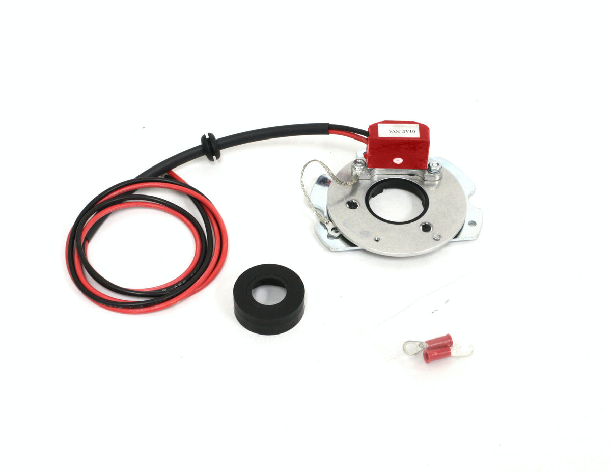 PerTronix 9LU-181A PerTronix 9LU-181A Ignitor II Adaptive Dwell Control Lucas 8 cyl