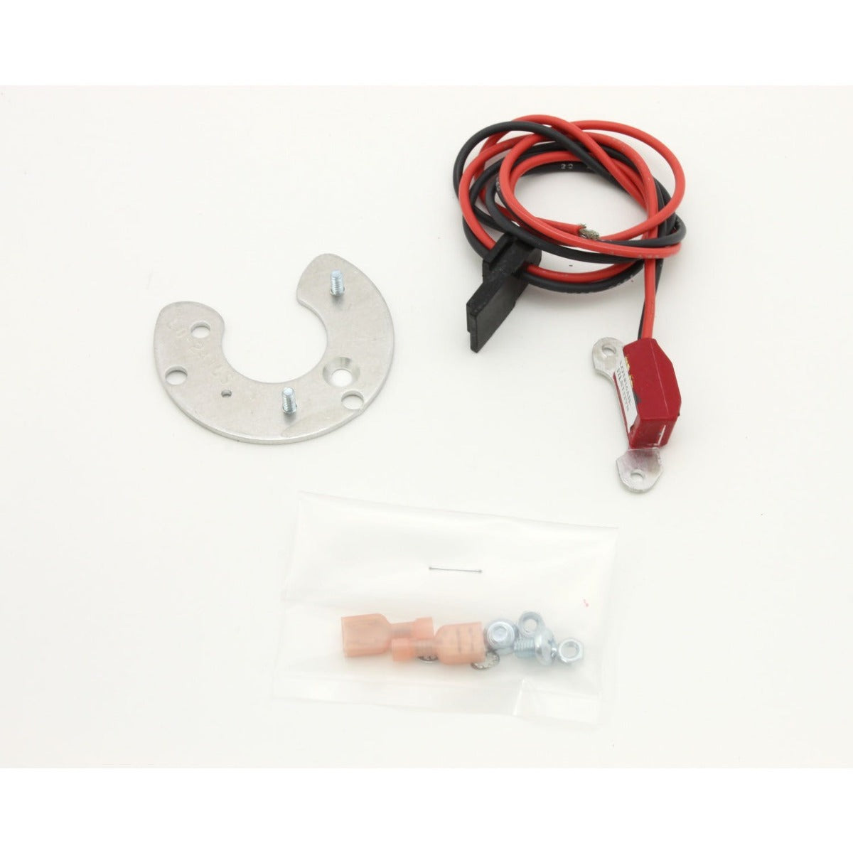 PerTronix 9LU-241LS PerTronix 9LU-241LS Ignitor II Adaptive Dwell Control Lucas 4 cyl
