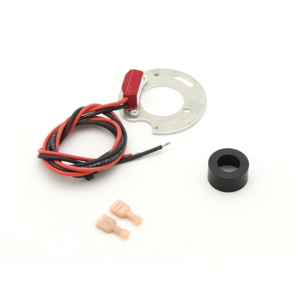 PerTronix 9LU-243 PerTronix 9LU-243 Ignitor II Adaptive Dwell Control Lucas 4 cyl