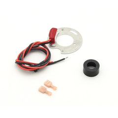 PerTronix 9LU-243 PerTronix 9LU-243 Ignitor II Adaptive Dwell Control Lucas 4 cyl