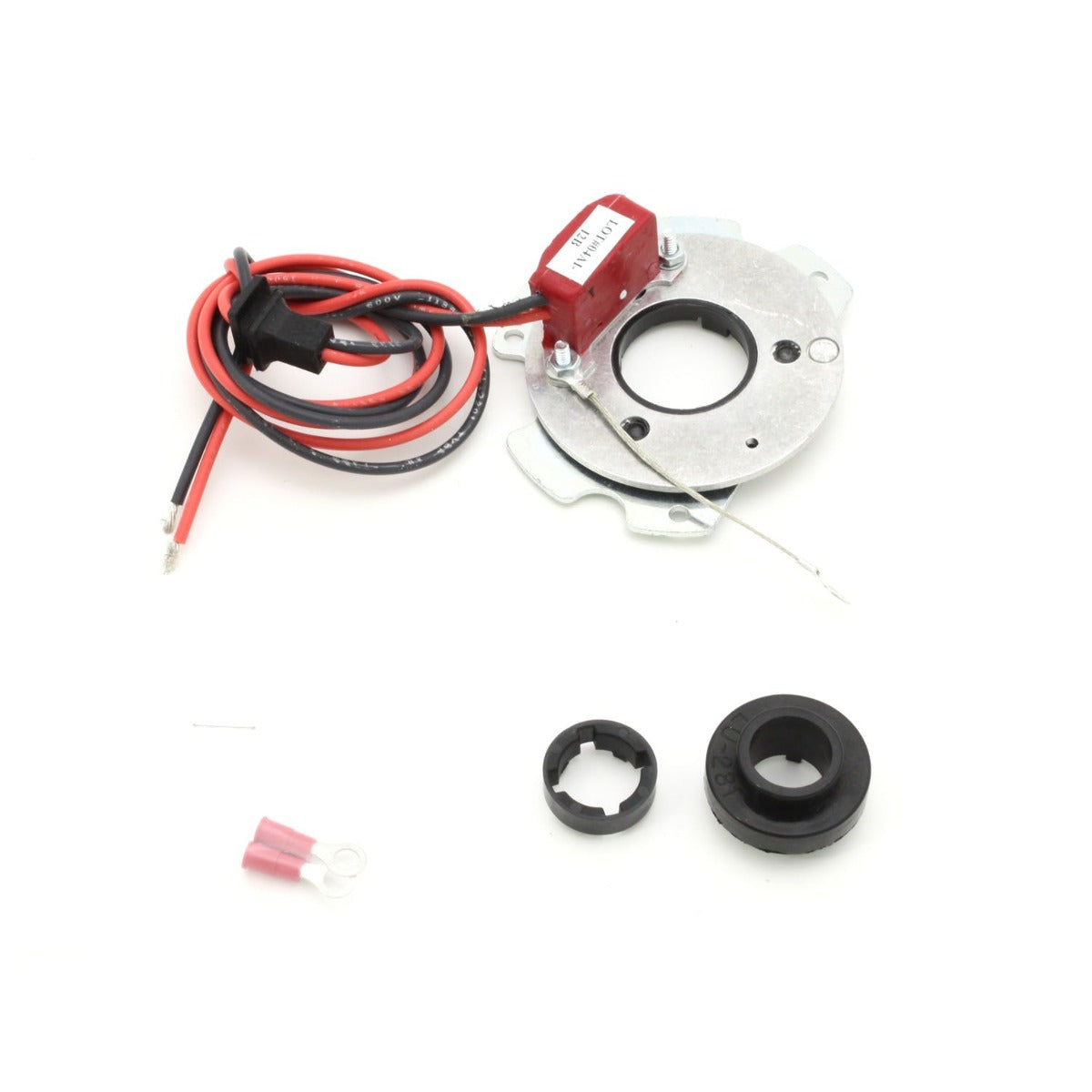 PerTronix 9LU-281 PerTronix 9LU-281 Ignitor II Adaptive Dwell Control Lucas 8 cyl