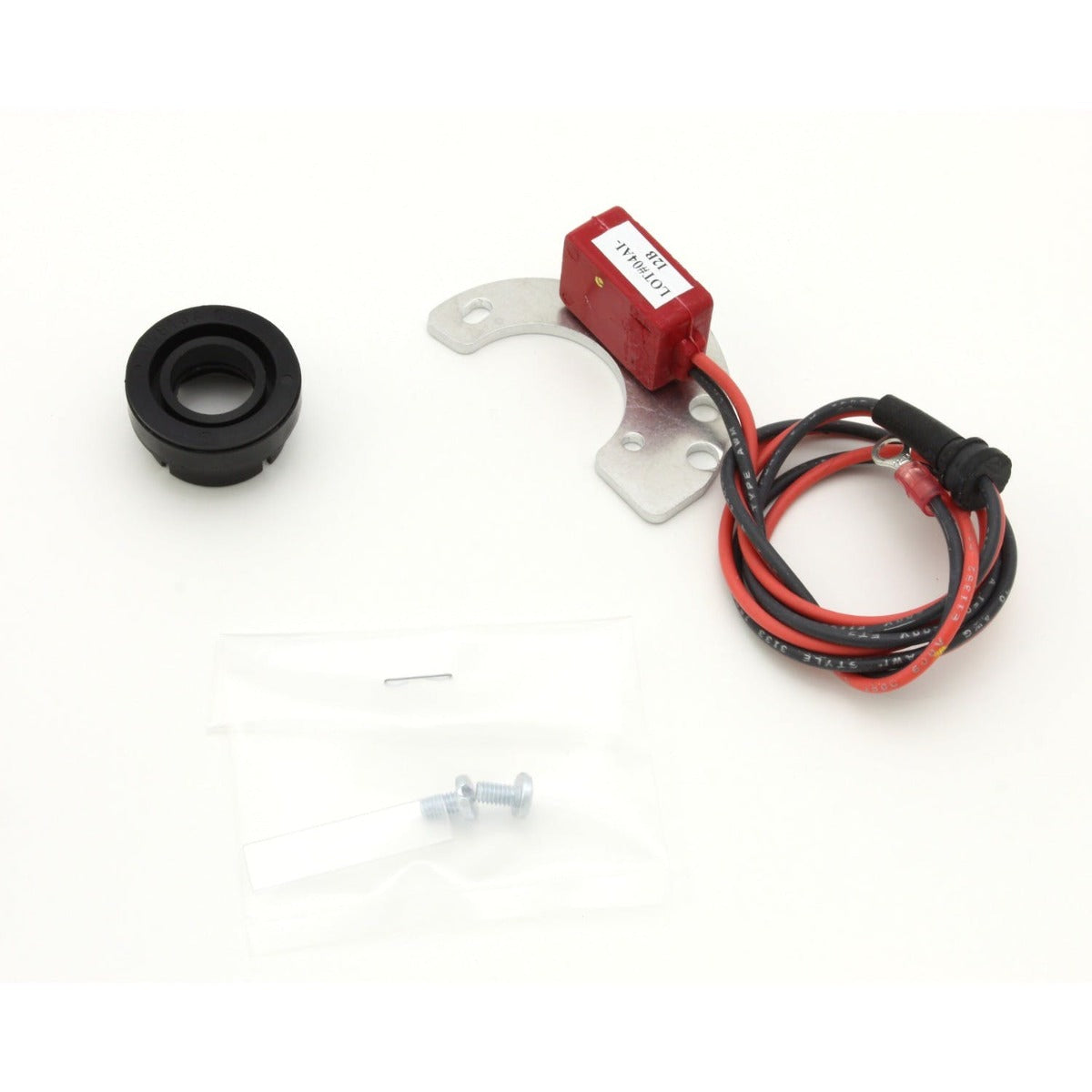 PerTronix 9MC-181 PerTronix 9MC-181 Ignitor II Adaptive Dwell Control Mercury Marine 8 cyl