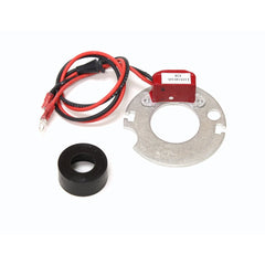 PerTronix 9ML-141C PerTronix 9ML-141 Ignitor II Adaptive Dwell Control Mallory 25 and 26 Series 4 cyl