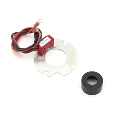 PerTronix 9ML-141CC PerTronix 9ML-141 Ignitor II Adaptive Dwell Control Mallory 25 and 26 Series 4 cyl