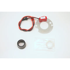 PerTronix 9ML-161 PerTronix 9ML-161 Ignitor II Adaptive Dwell Control Mallory 26 and 26 Series 6 cyl