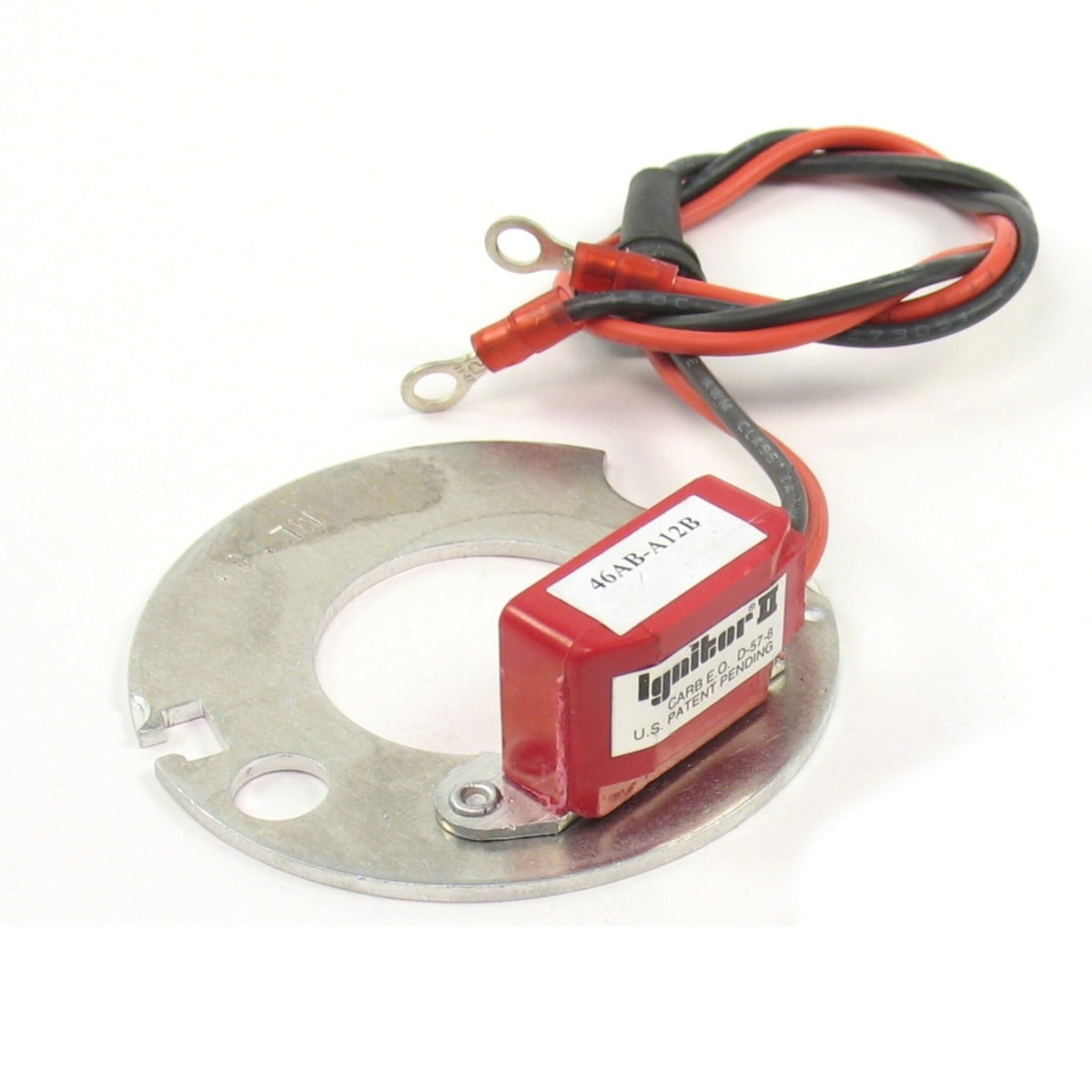 PerTronix 9ML-1610 PerTronix 9ML-1610 Ignition Control Module