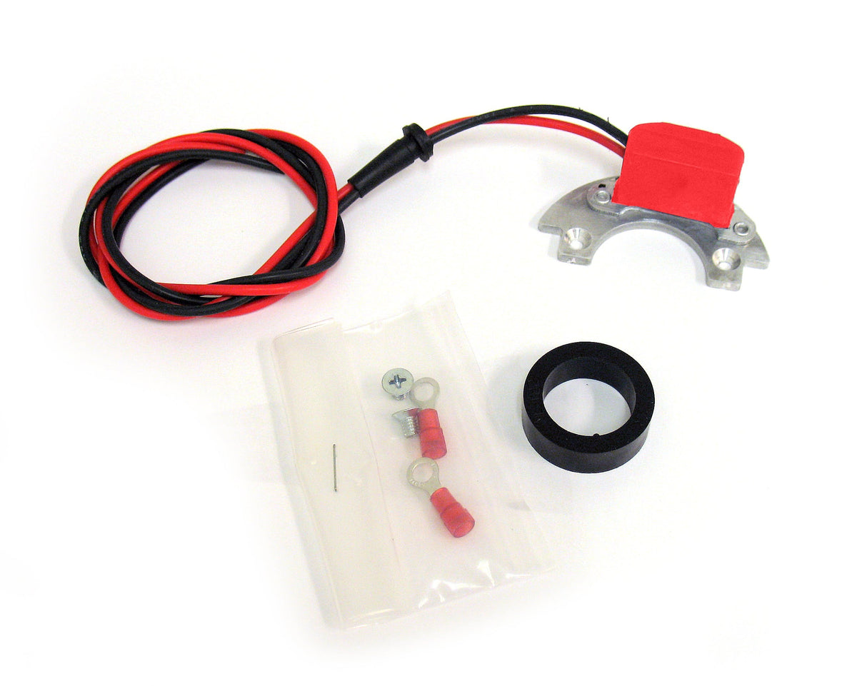 PerTronix 9ML-182 PerTronix 9ML-182 Ignitor II Adaptive Dwell Control Mallory Unilite 8 cyl
