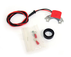 PerTronix 9ML-182 PerTronix 9ML-182 Ignitor II Adaptive Dwell Control Mallory Unilite 8 cyl