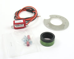 PerTronix 9ML-187A PerTronix 9ML-187A Ignitor II Adaptive Dwell Control Mallory 8 cyl