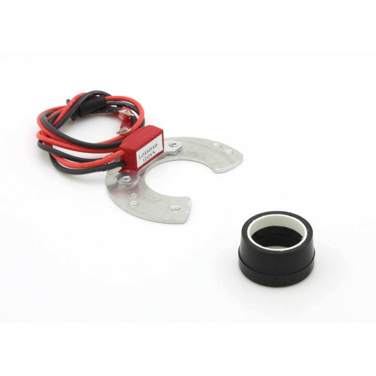 PerTronix 9ML-189 PerTronix 9ML-189 Ignitor II Adaptive Dwell Control Mallory 8 cyl