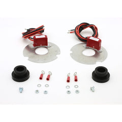PerTronix 9MR-1121A PerTronix 9MR-1121A Ignitor II Adaptive Dwell Control Marelli 12 cyl 2 Modules