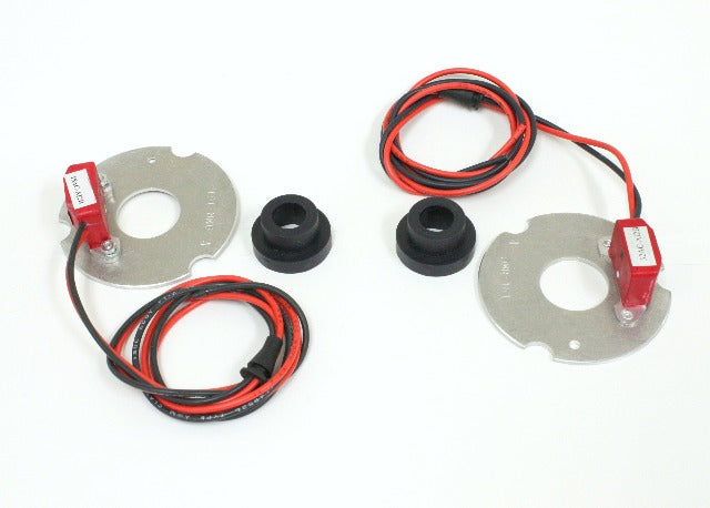 PerTronix 9MR-1122A PerTronix 9MR-1122A Ignitor II Adaptive Dwell Control Marelli 12 cyl 2 Modules