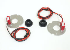 PerTronix 9MR-1122A PerTronix 9MR-1122A Ignitor II Adaptive Dwell Control Marelli 12 cyl 2 Modules