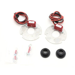 PerTronix 9MR-1123 PerTronix 9MR-1123 Ignitor II Adaptive Dwell Control Marelli 12 cyl 2 Modules