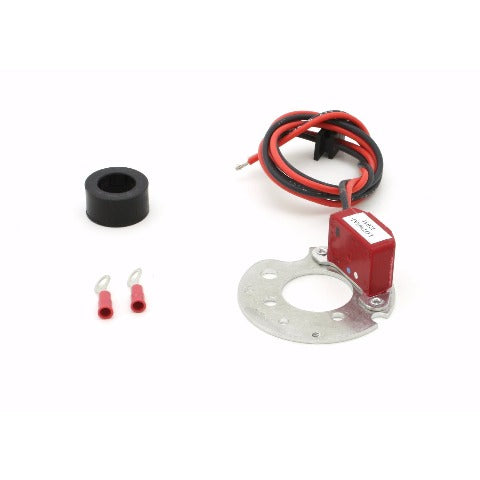 PerTronix 9MR-142A PerTronix 9MR-142A Ignitor II Adaptive Dwell Control Marelli 4 cyl