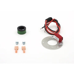 PerTronix 9MR-145 PerTronix 9MR-145 Ignitor II Adaptive Dwell Control Marelli 4 cyl