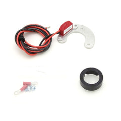 PerTronix 9MR-146 PerTronix 9MR-146 Ignitor II Adaptive Dwell Control Marelli 4 cyl
