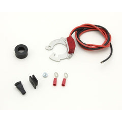 PerTronix 9MR-147 PerTronix MR-147 Ignitor II Marelli 4 cyl