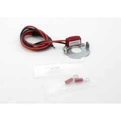 PerTronix 9MR-148LS PerTronix 9MR-148LS Ignitor II Adaptive Dwell Control Marelli 4 cyl