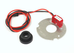 PerTronix 9MR-161A PerTronix 9MR-161A Ignitor II Adaptive Dwell Control Marelli 6 cyl