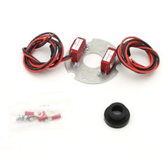 PerTronix 9MR-162 PerTronix 9MR-162A Ignitor II Marelli 6 cyl
