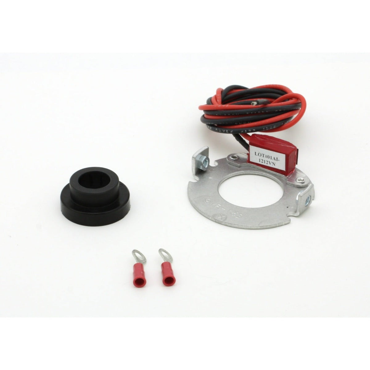 PerTronix 9MR-163 PerTronix 9MR-163 Ignitor II Marelli 6 cyl