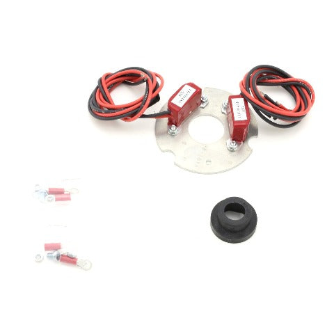 PerTronix 9MR-181A PerTronix 9MR-181A Ignitor II Adaptive Dwell Control Marelli 8 cyl