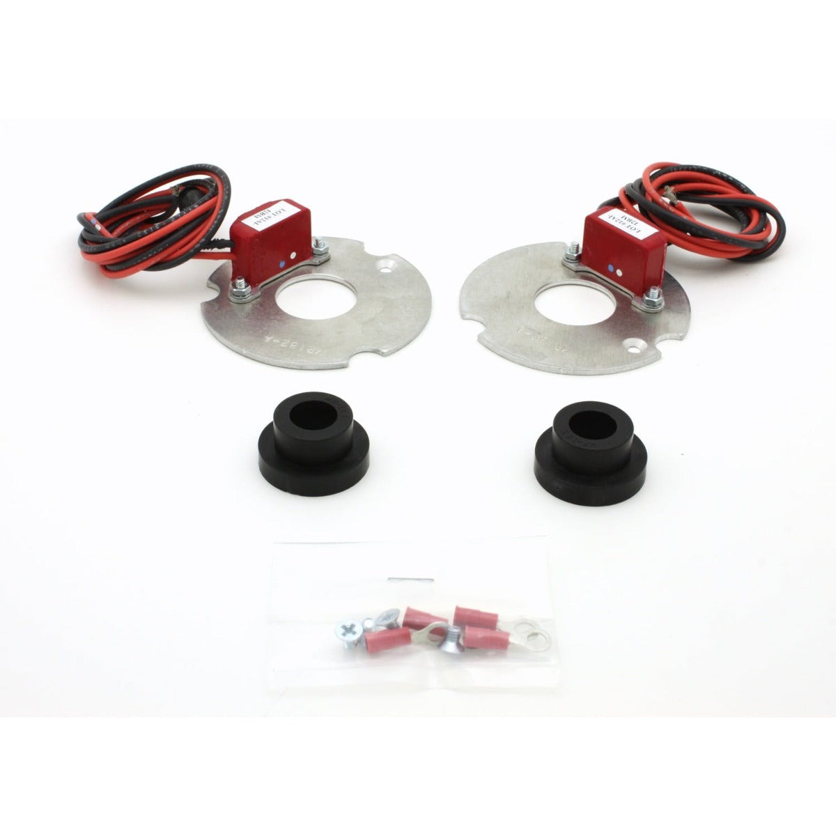 PerTronix 9MR-182A PerTronix 9MR-182A Ignitor II Adaptive Dwell Control Marelli 8 cyl 2 Modules