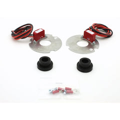 PerTronix 9MR-182A PerTronix 9MR-182A Ignitor II Adaptive Dwell Control Marelli 8 cyl 2 Modules