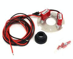 PerTronix 9MR-183 PerTronix 9MR-183 Ignitor II Adaptive Dwell Control Marelli 8 cyl