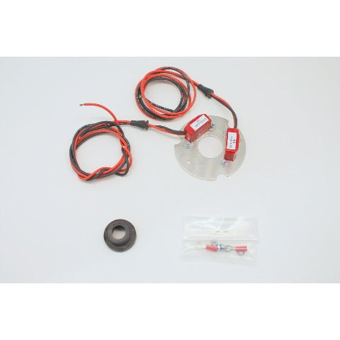 PerTronix 9MR-184 PerTronix 9MR-184 Ignitor II Adaptive Dwell Control Marelli 8 cyl