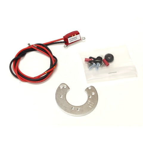 PerTronix 9MR-LS1 PerTronix 9MR-LS1 Ignitor II Adaptive Dwell Control Marelli 4 cyl