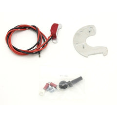PerTronix 9MR-LS2 PerTronix 9MR-LS2 Ignitor II Adaptive Dwell Control Marelli 4 cyl